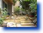 deck hapjungdong 01018.JPG